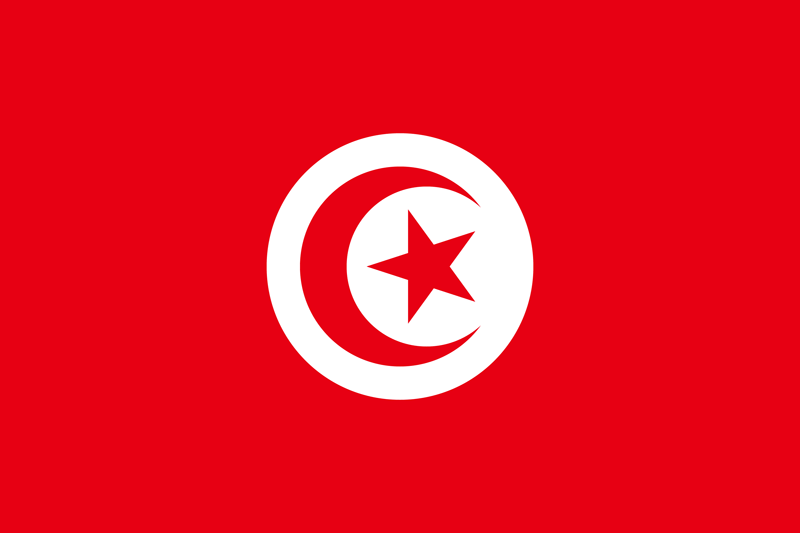 flag